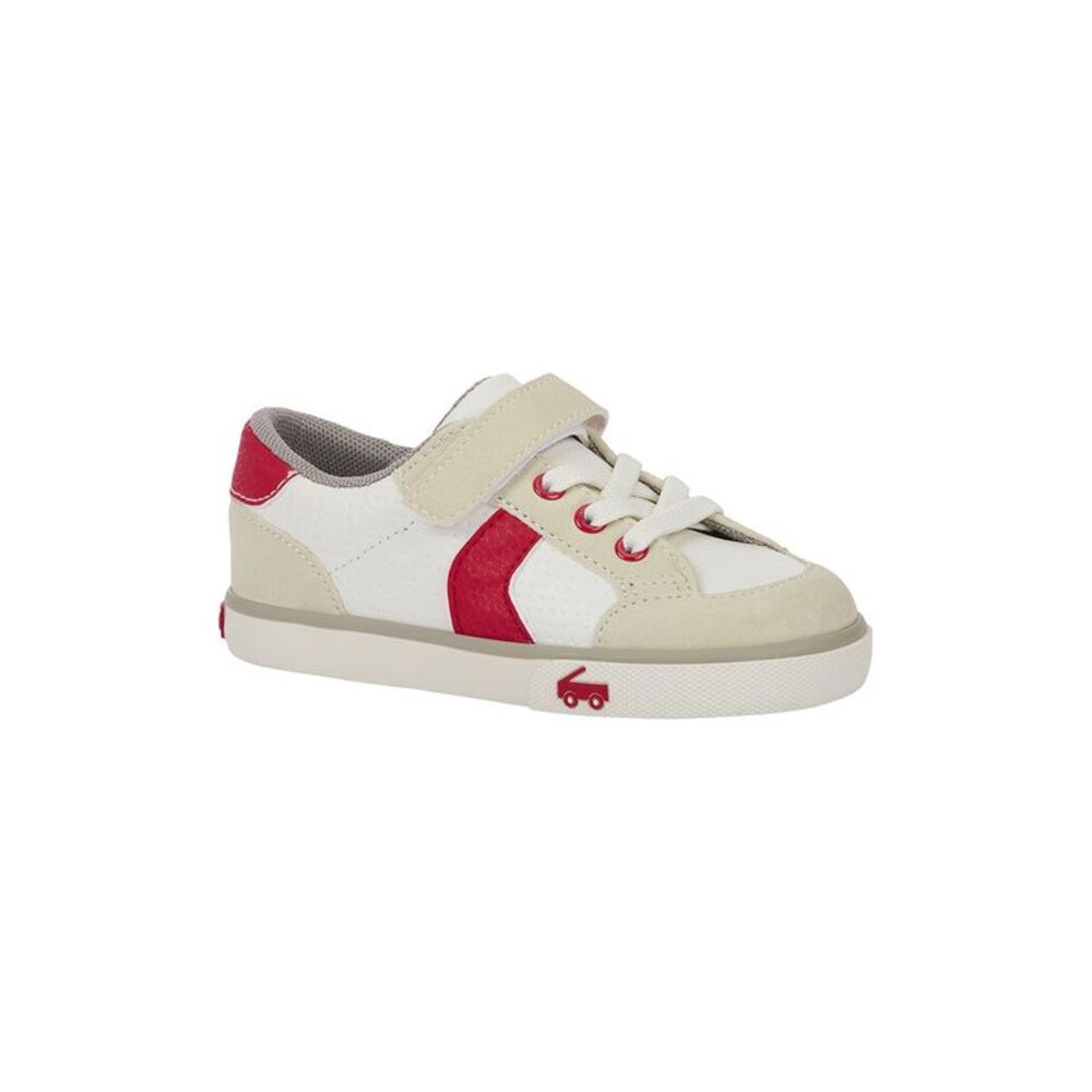 See Kai Run Connor Sneaker